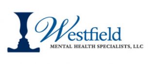 Westfield Mental Health Specialists