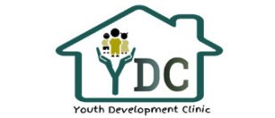 Youth Development Clinic