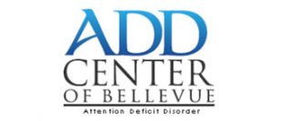 ADD Center of Bellevue