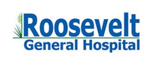 Roosevelt General Hospital Clinic