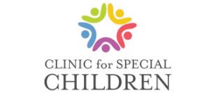 Clinic For Special Children