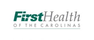 FirstHealth of The Carolinas Behavioral Services Clinic