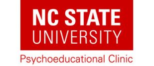 NC State University Psychoeducational Clinic