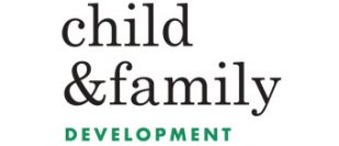 The Child & Family Development Clinic