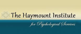The Haymount Institute