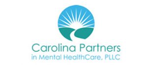 The Neuropsychiatric Clinic at Carolina Partners in Mental HealthCare