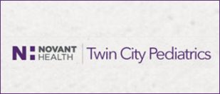 Twin City Pediatrics