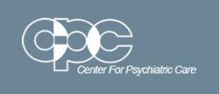Center for Psychiatric Care