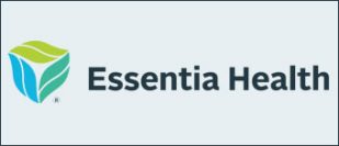 Essentia Health–Jamestown Clinic