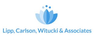Lipp, Carlson, Witucki & Associates, LTD