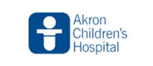 Akron Children's Hospital Division of Neurobehavioral Health