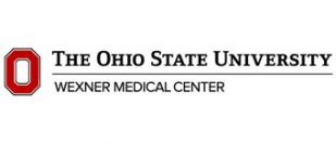 Ohio State Harding Hospital Child and Adolescent Outpatient Program