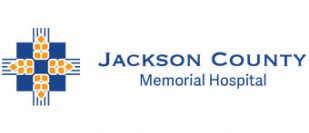 Jackson County Memorial Hospital Counseling Center