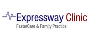 The Expressway Clinic