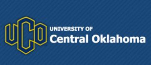 University of Central Oklahoma Learning & Behavior Clinic