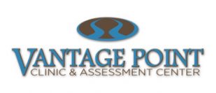 Vantage Point Clinic & Assessment Center