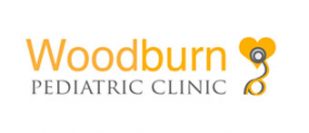 Woodburn Pediatric Clinic