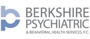 Berkshire Psychiatric & Behavioral Health Services, P.C.