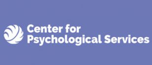 Center for Psychological Services