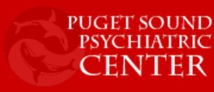 Puget Sound Psychiatric Center