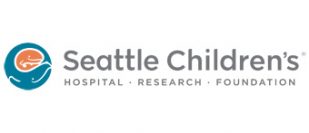Seattle Children's Hospital Department of Psychiatry and Behavioral Medicine