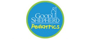 Good Shepherd Pediatrics
