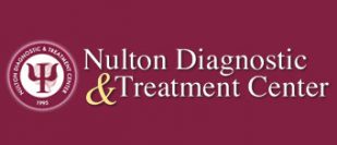 Nulton Diagnostic & Treatment Center