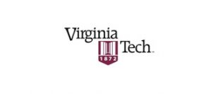Virginia Tech Child Assessment Clinic