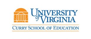 UVA Children's Learning Clinic Curry School of Education