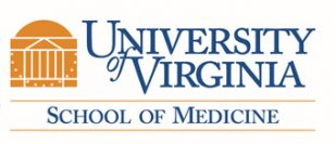 UVA School of Medicine Division of Developmental & Behavioral Pediatrics