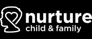 Nurture Child & Family
