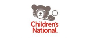 Children's National Health System Attention Deficit and Hyperactivity Disorders Clinic