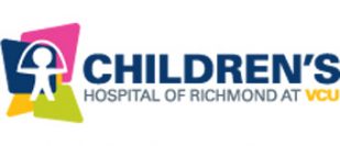 Children's Hospital of Richmond at VCU Mental and Behavioral Health