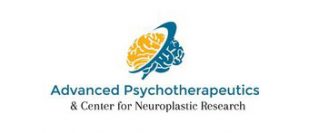 Advanced Psychotherapeutics ADHD Clinic of Central VA