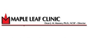 Maple Leaf Clinic