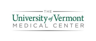 Vermont Center for Children, Youth and Families