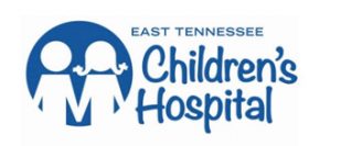 Developmental-Behavioral Pediatrics at East Tennessee Children's Hospital