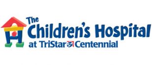 Pediatric Neurology at The Children’s Hospital at TriStar Centennial