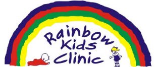 Rainbow Kids Clinic