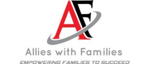 Allies with Families