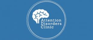 Attention Disorders Clinic - David Jubelirer MD