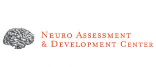 NeuroAssessment and Development Center