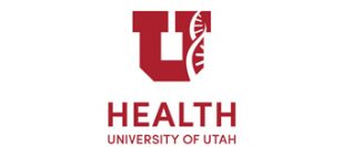 University of Utah Neuropsychiatric Institute