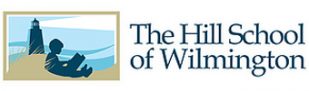 The Hill School of Wilmington