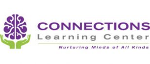 Connections Learning Center: Chicago