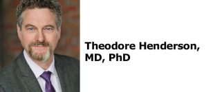 Theodore Henderson, MD, PhD - Child, Adolescent, and Adult Psychiatry