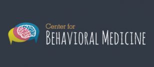 Center for Behavioral Medicine Dr. Anthony Capozzi, Dr. Cevallos