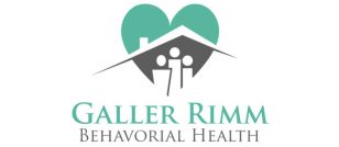 Galler Rimm Behavioral Health Services, Inc.