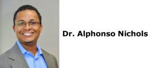 Dr. Alphonso Nichols