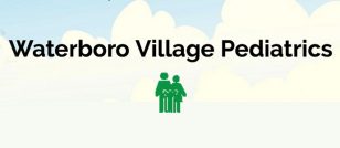Waterboro Village Pediatrics